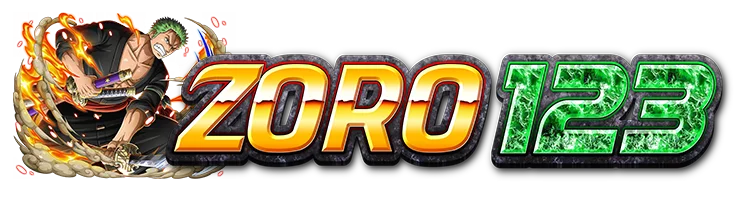 zoro123